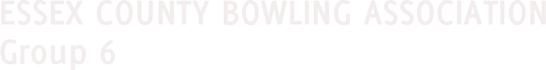 www.group6bowls.co.uk Logo